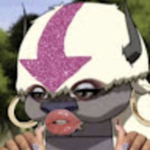 Meet your Posher, Rose